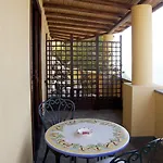 A Pinnata 4* Lipari (Isola Lipari)