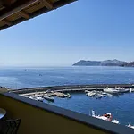A Pinnata Hotel 4*