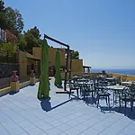 Hotel A Pinnata Lipari (Isola Lipari)