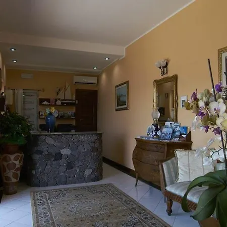 A Pinnata 4*