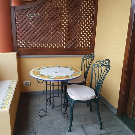 A Pinnata 4*