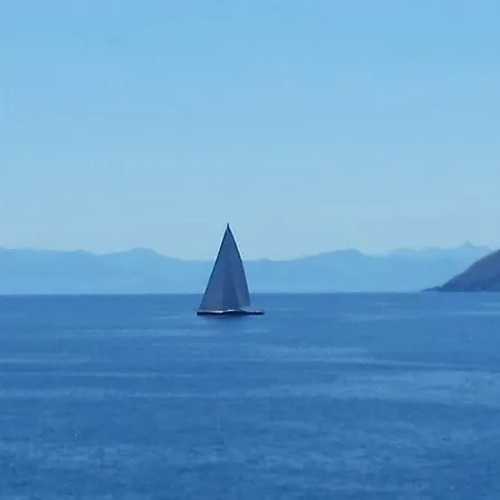 에이 핀나타 호텔 4*