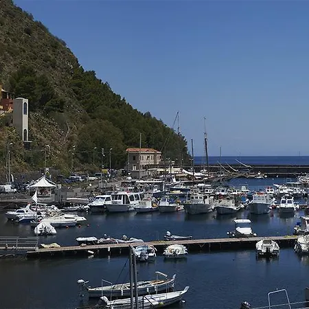 A Pinnata Hotel 4*