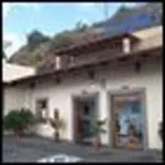A Pinnata Hotel Lipari (Isola Lipari)