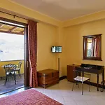 A Pinnata Hotel Lipari (Isola Lipari)