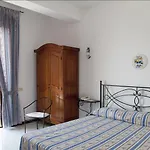 A Pinnata Hotel