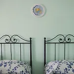 A Pinnata Hotel 4*