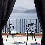 A Pinnata Hotel