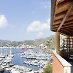 A Pinnata 4* Lipari (Isola Lipari)