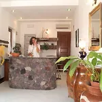 Hotel A Pinnata