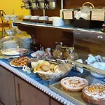 A Pinnata 4* Lipari (Isola Lipari)