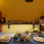A Pinnata Hotel