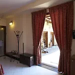 Hotel A Pinnata Lipari (Isola Lipari)