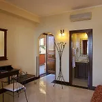 Hotel A Pinnata Lipari (Isola Lipari)