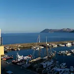 Hotel A Pinnata Lipari (Isola Lipari)