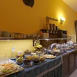 Hotel A Pinnata Lipari (Isola Lipari)