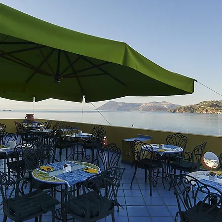 酒店 品纳塔酒店