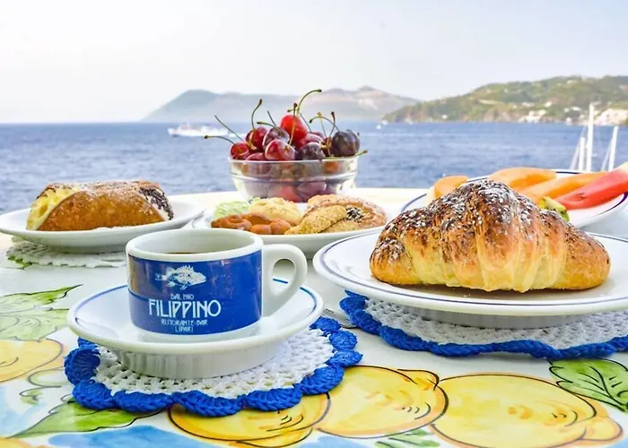 A Pinnata ليباري