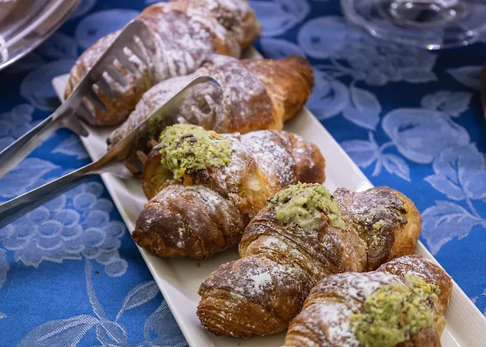 A Pinnata ليباري